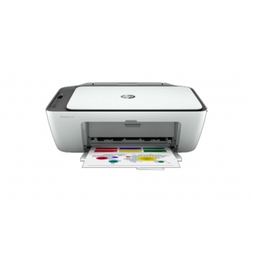 HP DeskJet 2755e All-in-One Printer