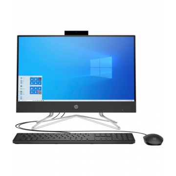 HP All-in-One 22-DF10266T PC