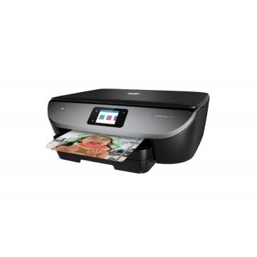 HP ENVY Photo 7155 All-in-One Printer