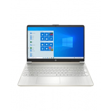 HP Laptop - 15z-ef100