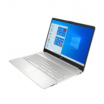 HP Laptop - 15T-DY200